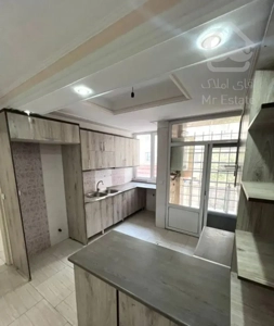 ۷۰متر// فول امکانات // تکخواب تهرانسر