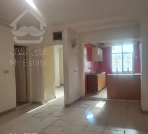 ۶۷ متری خیابان سلامت