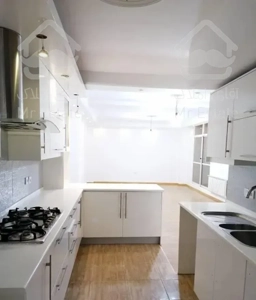 ۸۹ متر ، ازگل