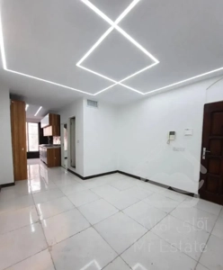 این واحد واقعا ارزش دیدن، «خریدن» داره