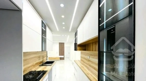 ۵۵ متر سرمایه خودتون چندبرابر کنیدوامدارسندتکبرگ