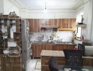 اجازه آپارتمان ۸۵متری شریعتی