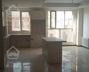 ۱۱۸ متر خ پرچم