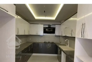 ۳خواب ۱۵۰ متری بلوارگیلان ۱۷۹