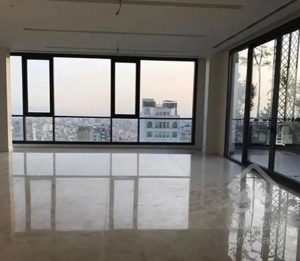 ۷۵متر/فول/۲کله/دریانو