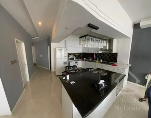 هنرستان/ فول بازسازی شده/ قیمت زیر فی منطقه