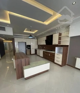 155 متر اول هفت تیر نزدیک به مترو بازسازی فول