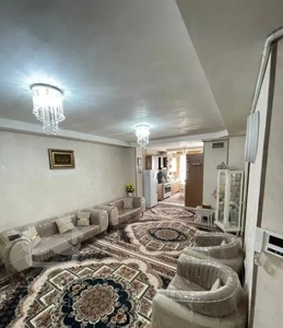 رهن آپارتمان۸۰متری/غرق افتاب/مدرن/میثم۲/املاک محمد