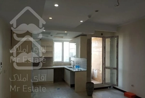 65متر 2خواب کاشانی گلستانها