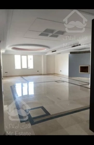 خرید اپارتمان ۱۸۰متری در آجودانیه