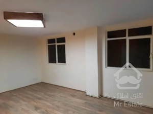 اپارتمان۵۰متری ۱ خواب، وام دار، قابل رهن، امکانات عالی، خوش نقش