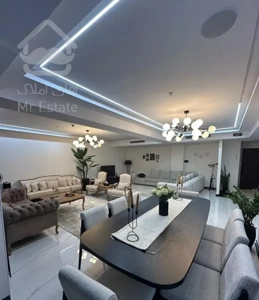 ۳خواب شخصی ساز سند تک برگ ۲پارکینگ کوهک