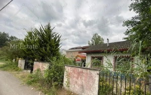 ویلا سند دار در شهر زیبای چمخاله