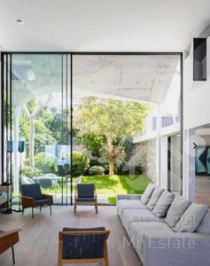 آپارتمان ۱۳۶متر / بسیارخوش نقشه /  رضاشهر