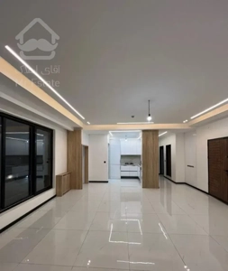 فروش آپارتمان ۱۱۰ متری گلسار بلواردیلمان