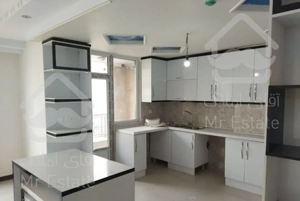 140متر   3خواب    تک واحدی  بلوار کشاورز