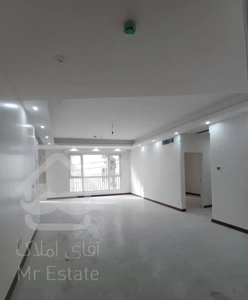 110متر/3خواب/نوساز/دلیری