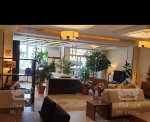 آپارتـمان 167مـتری /3خـواب /شهـران شمـالی