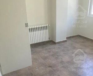 ۱۲۰ متری خوش نقشه