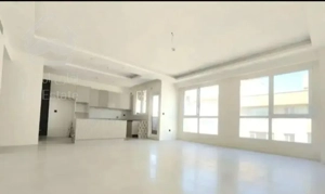 واحد ۹۵متری خوش نقشه،واحدی که حتما عاشقش میشید