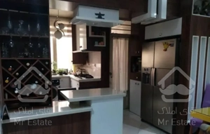 ۷۵متر دوخواب فرجام ساجدی