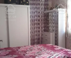 آپارتمان 60 متر،یک خوابه