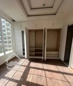 فرمانیه عسگریان ۱۷۸ متر ۳ خواب مستر