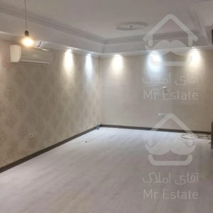 ۸۷متر صادقیه شمال کاشانی گلستانها