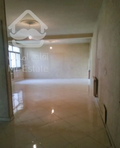 آپارتمان ۱۱۰ متر دو خواب سیمون بولیوار