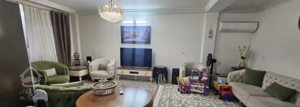 فروش آپارتمان ۸۰متر طبقه دوم مرکزشهر طالب