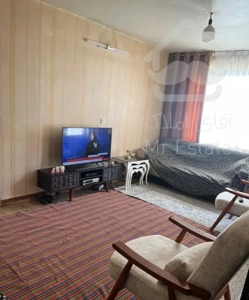 ۵۱ متر پارکینگ سندی  طبقه دوم