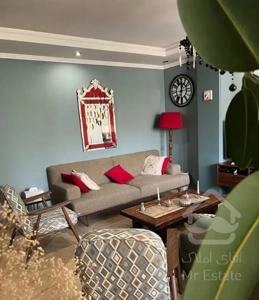 تجریش ۷۰ متر خوش نقشه