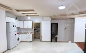 اجاره آپارتمان 155 متری لوکیشن عالی تکواحدی هراز