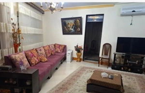 ۷۸متری دو خوابه/فروشی سند ششدانگ