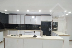 گلزار ۲۰۰ متر ۳ خواب، دوبلکس، ۲ پارکینگ