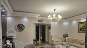 اجاره واحدفول امکانات /۷۵متر/تاپ لوکیشن شهران