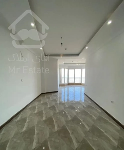 رهن و اجاره آپارتمان۶۷ متری پلاک یک دریا