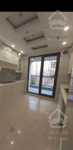 آپارتمان ۷۳ متر دو خواب فول در نارمک