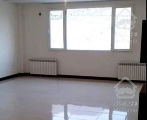 رهن ۱۳۵ متر،۳خوابه،فول ،شهرک دانشگاه شریف