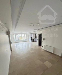 رهن و اجاره اپارتمان ۱۱۵ متری ۲ خواب فول امکانات