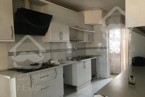 ٢ خوابه شهید باقری