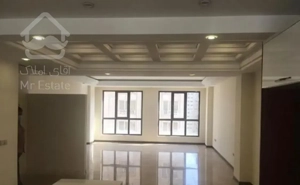 اقدسیه.گلزار .142 متر. فول بازسازی