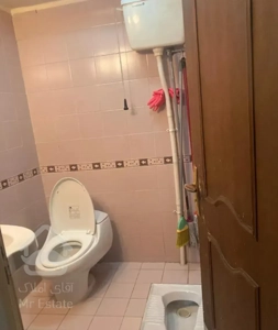 ۱۵۳ متر سه خواب تک واحدی