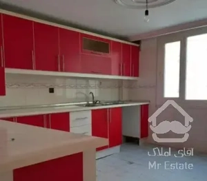 آپارتمان فروشی53 متری در پیروزی