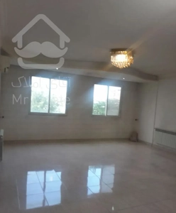 آپارتمان ۹۰ متری دو خواب اندیشه رازی