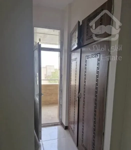 طبقه دهم / بام هروی/ تک واحدی/ شمال هروی