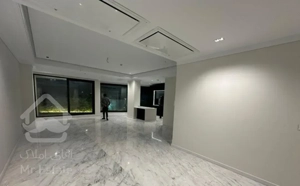 ۱۵۰متر/۳خواب مستر/تک واحدی/سوپر نچرال