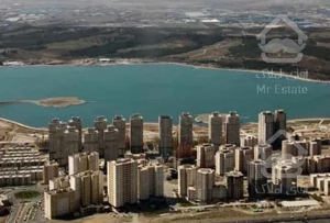 ۱۷۰ متری/ ۳خواب / بینظیر