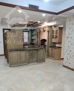 آپارتمان ۱۷۰متری