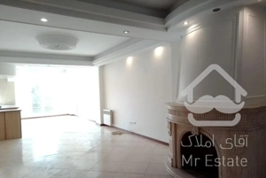 دو خواب تمیز